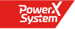 211018_PowerSystem_Logo_1_400x
