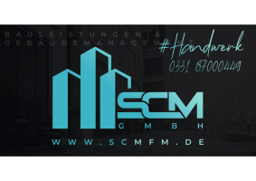 Logo scm_
