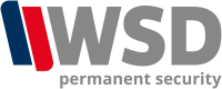 WSD_permanent_security_-_Logo_mit_Text